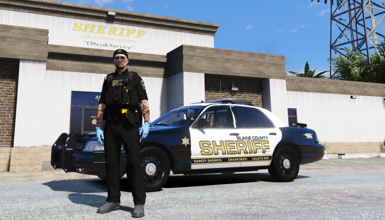 Screenshot 2026-06-20 232732