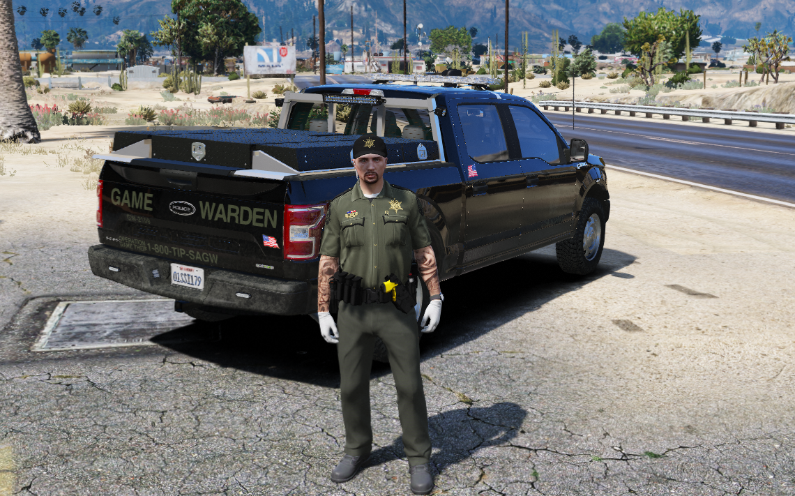 Screenshot 2026-06-23 005737