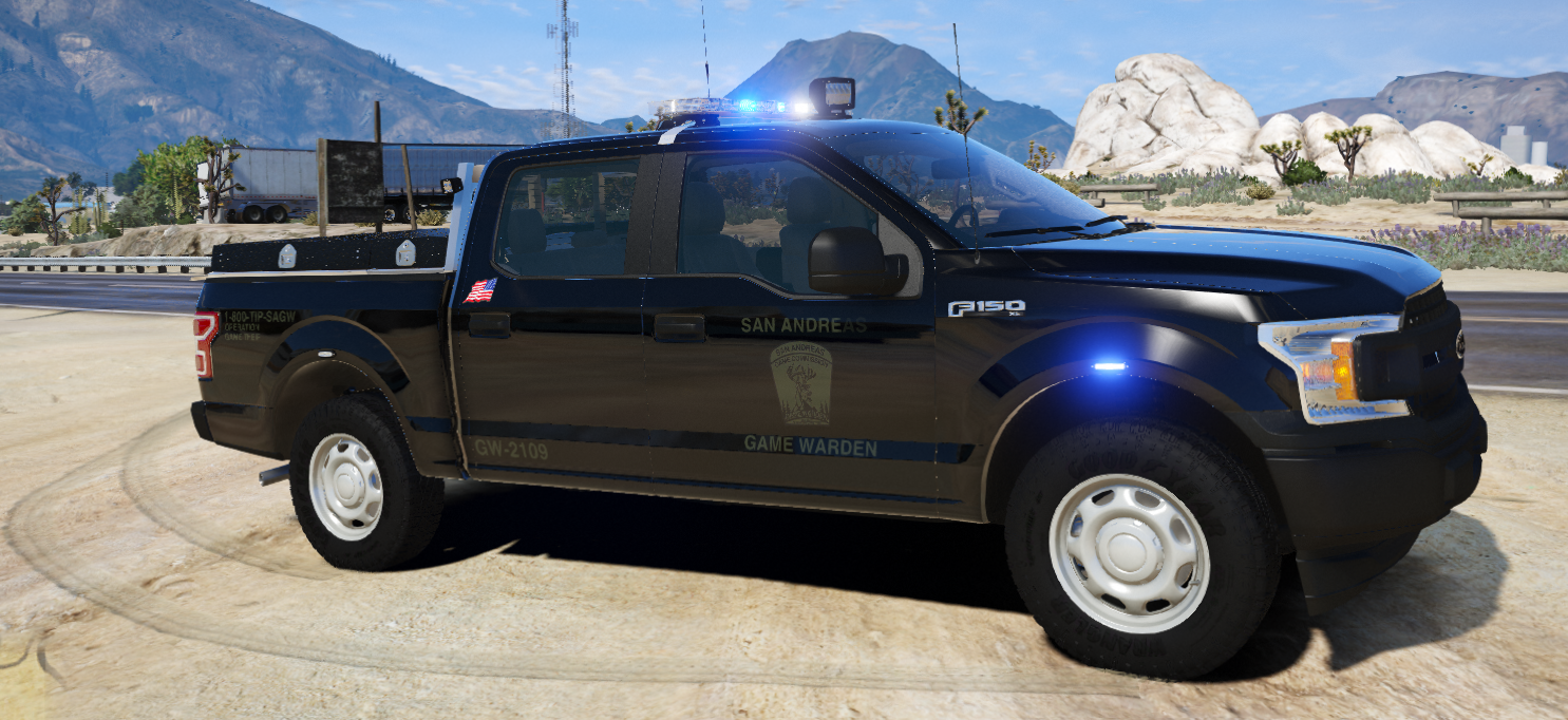 Screenshot 2026-06-23 010046