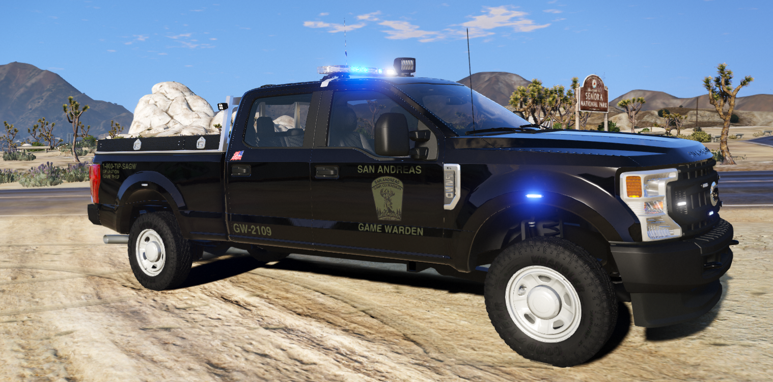 Screenshot 2026-06-23 010545