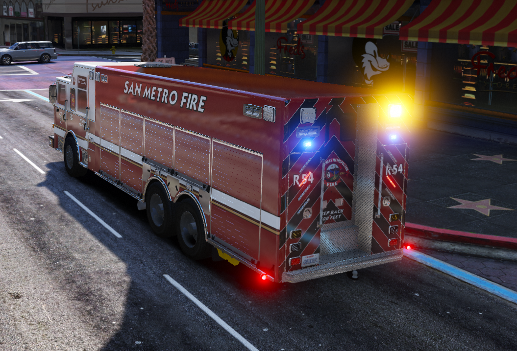 Screenshot 2026-06-25 211146