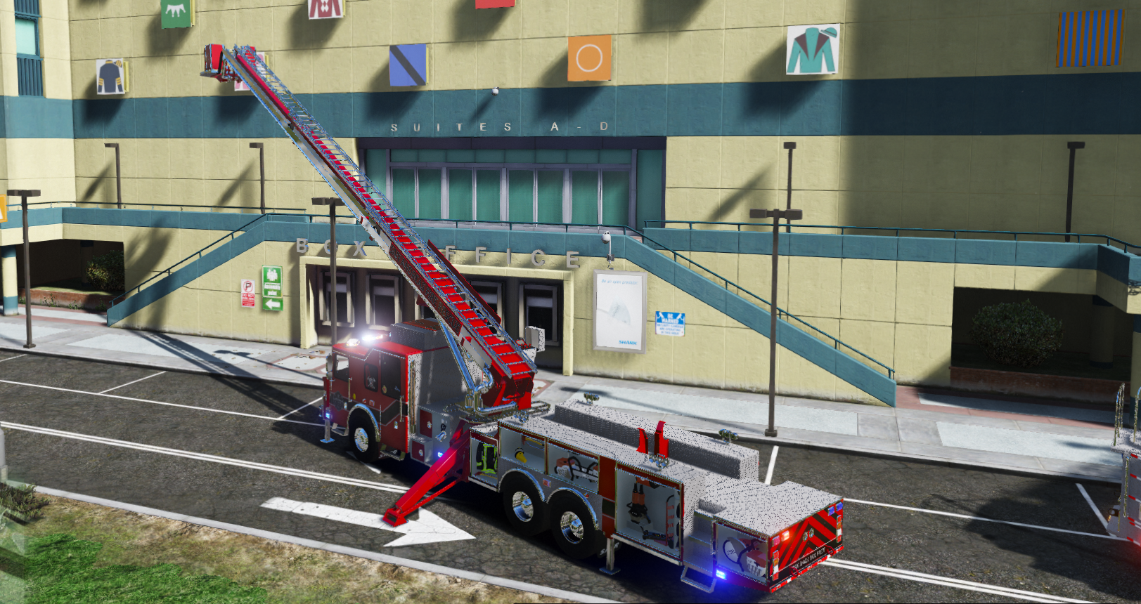 Screenshot 2026-06-25 212147