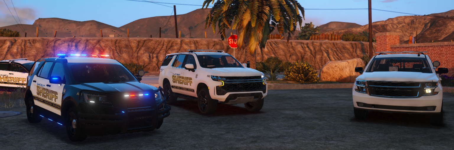 Screenshot 2026-06-26 002008