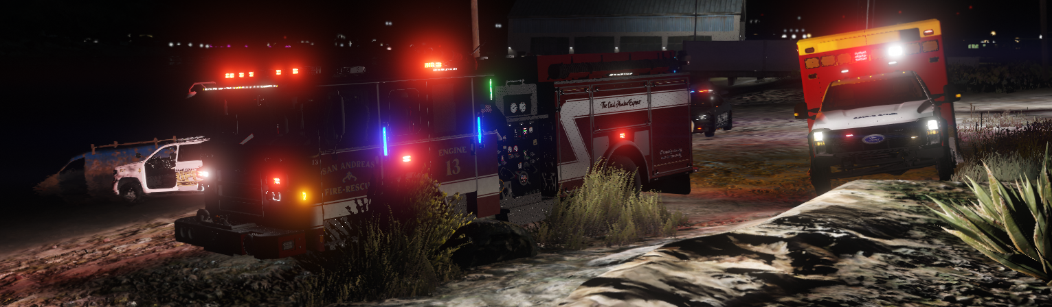 Screenshot 2026-06-26 003156